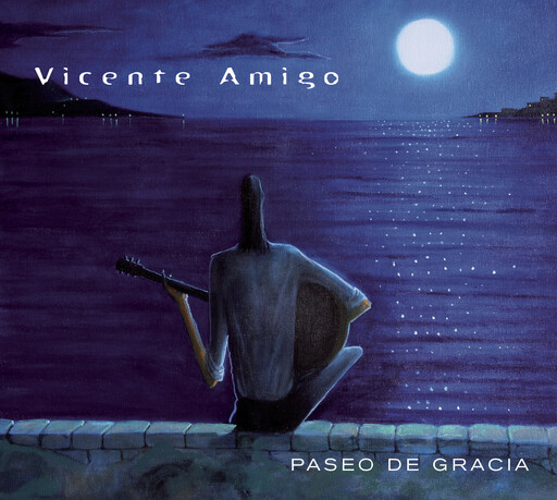 欧美三级免费网站
