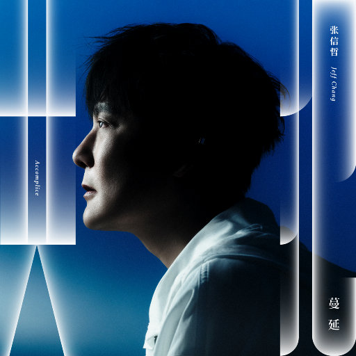 亚洲人无码r18黄色视频
