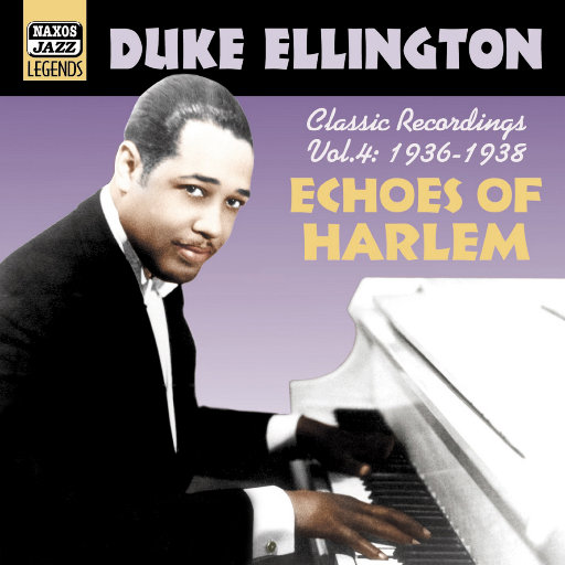 亚洲熟妇视频在线观看
