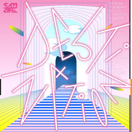 久久国产精品福利影集
