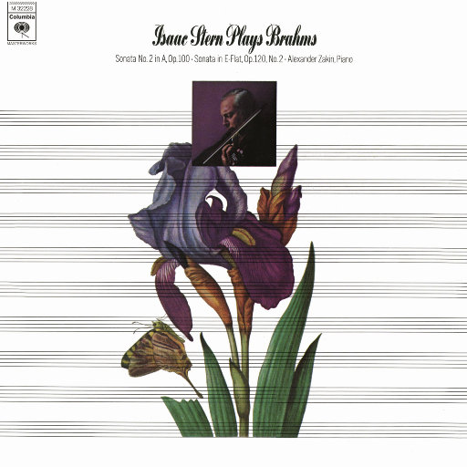 偷拍欧美性感少妇
