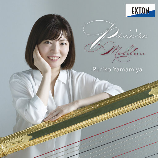 小骚贷大ji巴cao死你小说
