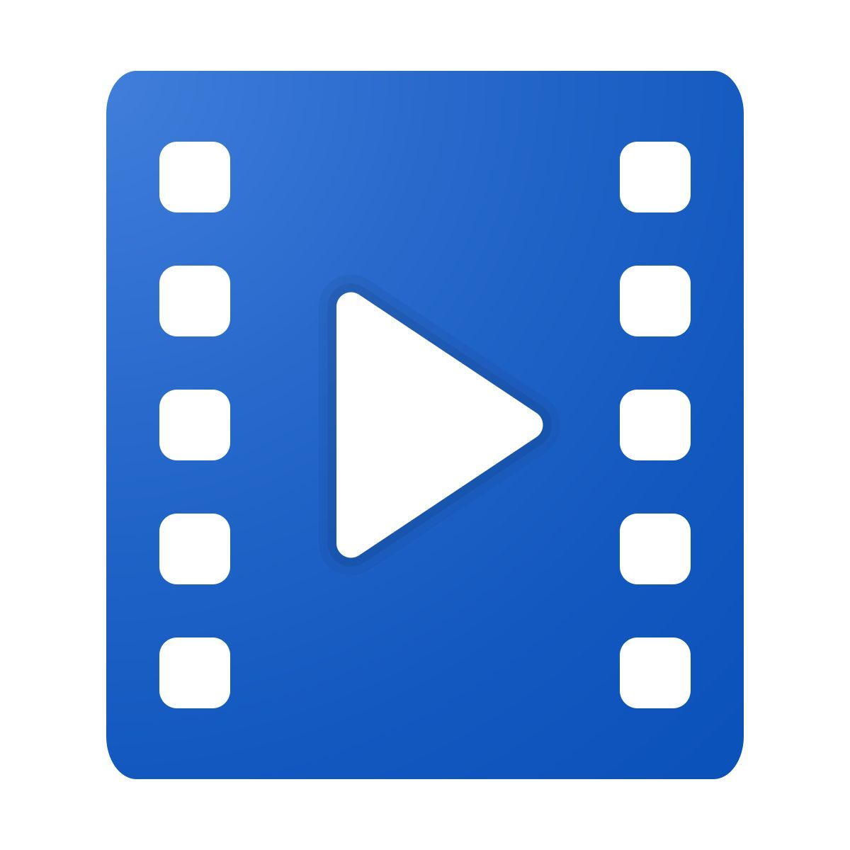 录音者联盟乐动Music
