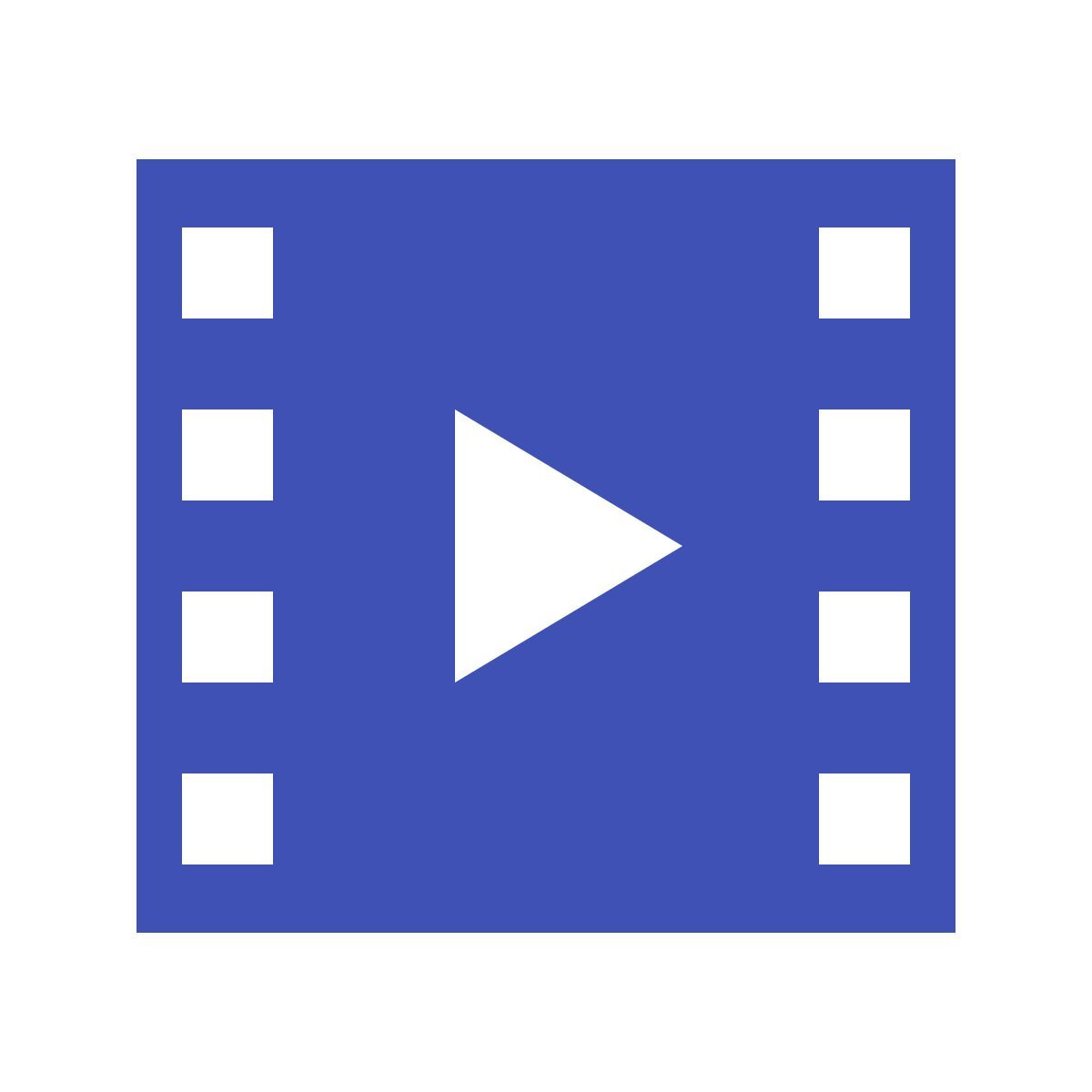 音符空间SoundHub
